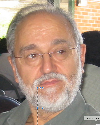 Dr. Juan Bautista Martinez 