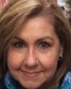 Dra. M Clara Cuevas 