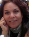 Dra. Mª Eugenia González