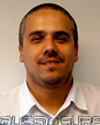 Dr. Victor Gonzalez Escobar