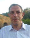 Dr. Walter F. Gadea Aiello