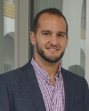 Dr. Jesús López-Belmonte