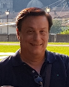 Dr. Jose Mª Morillas Alcázar