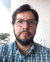 Dr. Pablo Escandón