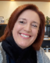 Dra. Ana Cristina Correia Gil