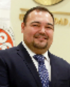 Dr. Juan A. Garza Sánchez