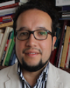 Dr. Luis Nitrihual 