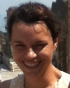 Dra. Margarita García