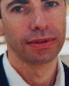 Dr. José Luis Aja Sánchez