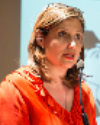 Dra. Diana Angoso