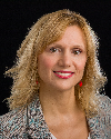 Dra. Paloma Ortiz de Urbina