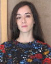 Dra. Carmen González Castro