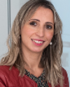 Dra. Eva Herrero-Curiel