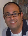 Dr. Pere  Molina