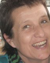 Dra. Mercè  Garcia-Mila