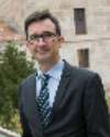 Dr. Francisco Carriscondo