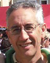 Dr. Evaristo Jiménez 