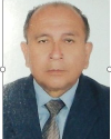 Dr. Héctor A. Lamas-Rojas
