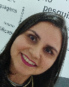 Dra. Guaciara Freitas