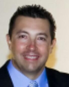 Dr. Andrés B. Fernández