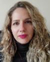Dra. Mª Nieves Moyano