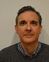 Dr. Ramón Llopis-Goig