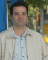 Dr. Gabriel J. Lotero-Echeverri