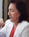 Dra. Yamile Haber-Guerra