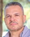 Dr. David Cobos-Sanchiz