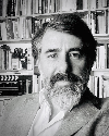Dr. José Muñoz-Jiménez