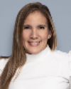 Dra. Wileidys  Artigas-Morales