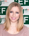 Dra. Alba García-Barrera
