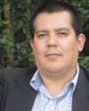 Dr. Jaime Muñoz-Arteaga