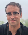 Dr. Ángel De-Juanas-Oliva