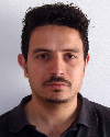 Dr. Stamatis Papadakis