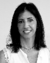 Dra. Sara Balonas