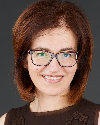 Dra. Gisela Gonçalves