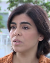 Dra. Ana Jorge