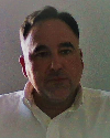 Dr. Julio Barroso Osuna