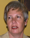 Dra. Mª Victoria Aguiar 
