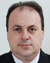 Dr. Fernando De Almeida 