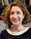Dra. Carolina Moreno-Castro