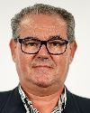 Dr. Javier Marzal Felici