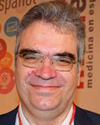 Dr. Isidro-F Aguillo Caño