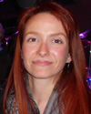 Dra. Noelia Ibarra