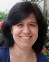 Dra. Ana Almansa