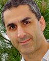 Dr. Javier Juan No Sánchez