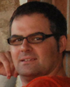 Dr. David Fernández-Quijada