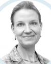 Dra. Marianne Kneuer