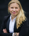 Dra. Magdalena Musial-Karg